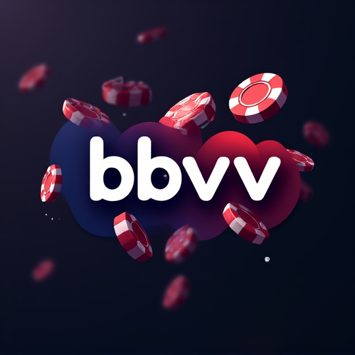 bbvv Logo